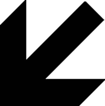 サイン ボード ベクター 766 ベクターその他 - 無料ベクター