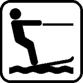 サイン ボード ベクター 1049年ベクターその他 - 無料ベクター