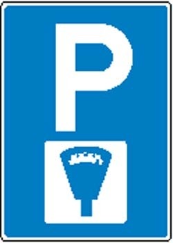 サイン ボード ベクター 365 ベクターその他 - 無料ベクター