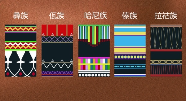 少数ベクター グラフィック デザイン無料ベクター 21.64 MB