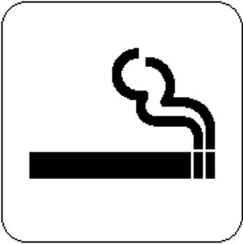 サイン ボード ベクター 765 ベクターその他 - 無料ベクター