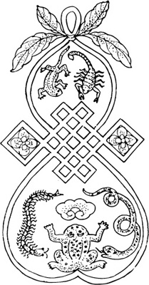 中国 18 古典的なベクター無料ベクター 311.89 KB