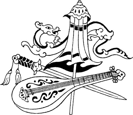 サイン ボード ベクター 301 ベクターその他 - 無料ベクター