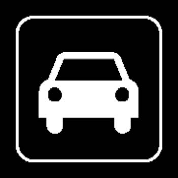 サイン ボード ベクター 872 ベクターその他 - 無料ベクター