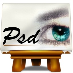 Psd 無料素材イラスト ベクターのフリーデザイナー