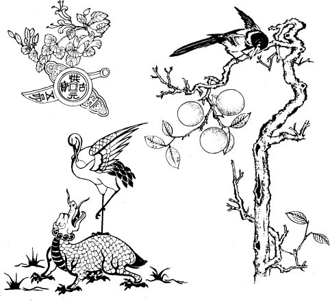 絵画 7 無料ベクター クリップ アート クラシック ベクター 603.84 KB