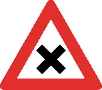 サイン ボード ベクター 443 ベクターその他 - 無料ベクター