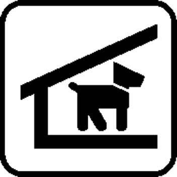 サイン ボード ベクター 273 ベクターその他 - 無料ベクター