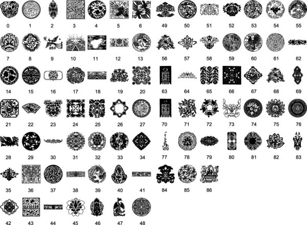 サイン ボード ベクター 275 ベクターその他 - 無料ベクター