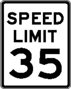 サイン ボード ベクター 1214年ベクターその他 - 無料ベクター