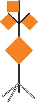 サイン ボード ベクター 517 ベクターその他 - 無料ベクター