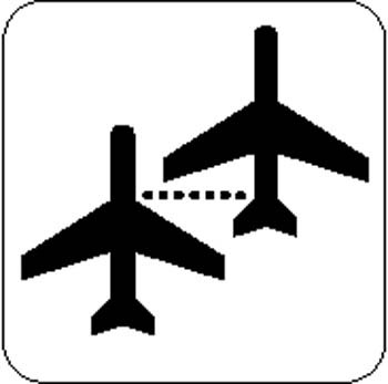 サイン ボード ベクター 172 ベクターその他 - 無料ベクター