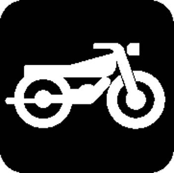 サイン ボード ベクター 732 ベクターその他 - 無料ベクター