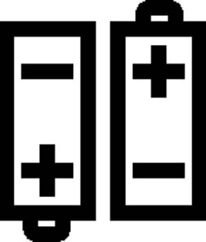 サイン ボード ベクター 878 ベクターその他 - 無料ベクター