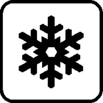 サイン ボード ベクター 314 ベクターその他 - 無料ベクター