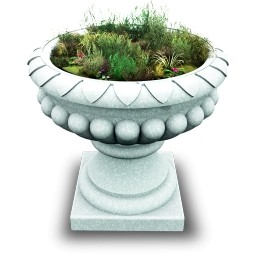 鍋無料アイコン 128.40 KB