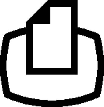 サイン ボード ベクター 983 ベクターその他 - 無料ベクター