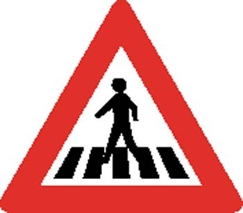 サイン ボード ベクター 1044年ベクターその他 - 無料ベクター