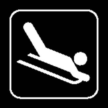 サイン ボード ベクター 321 ベクターその他 - 無料ベクター