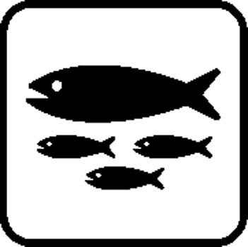 サイン ボード ベクター 917 ベクターその他 - 無料ベクター