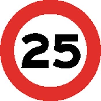 サイン ボード ベクター 902 ベクターその他 - 無料ベクター