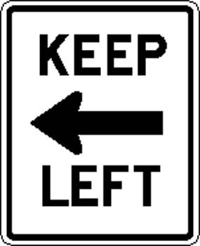 サイン ボード ベクター 591 ベクターその他 - 無料ベクター