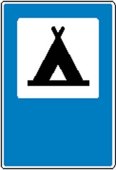 サイン ボード ベクター 984 ベクターその他 - 無料ベクター