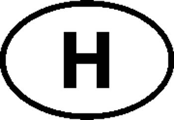 サイン ボード ベクター 354 ベクターその他 - 無料ベクター