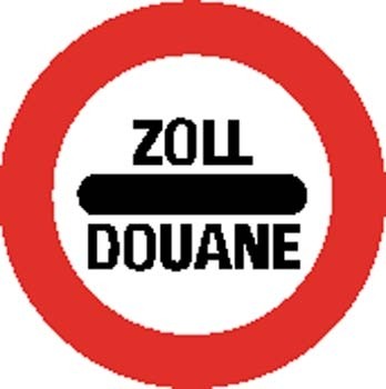 サイン ボード ベクター 1020年ベクターその他 - 無料ベクター