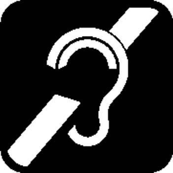 サイン ボード ベクター 1198年ベクターその他 - 無料ベクター