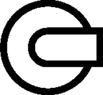 サイン ボード ベクター 84 ベクターその他 - 無料ベクター