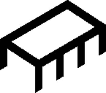 サイン ボード ベクター 706 ベクターその他 - 無料ベクター