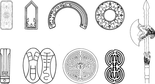 サイン ボード ベクター 384 ベクターその他 - 無料ベクター