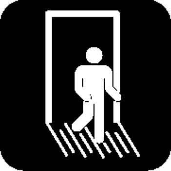 サイン ボード ベクター 143 ベクターその他 - 無料ベクター