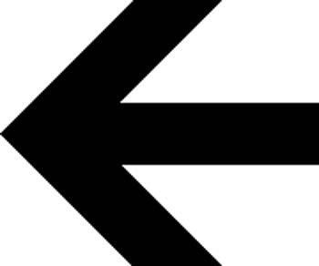 サイン ボード ベクター 158 ベクターその他 - 無料ベクター