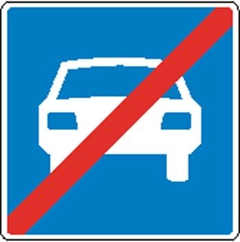 サイン ボード ベクター 381 ベクターその他 - 無料ベクター