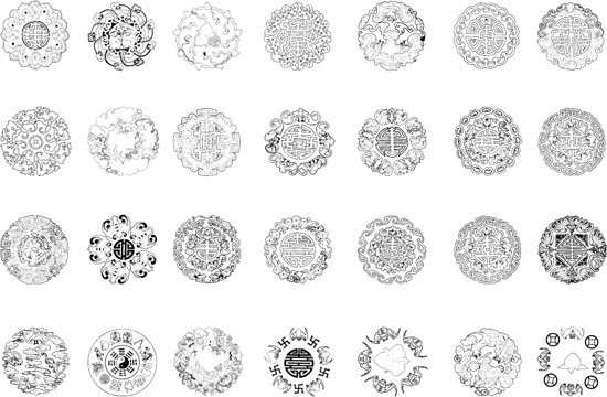 サイン ボード ベクター 323 ベクターその他 - 無料ベクター
