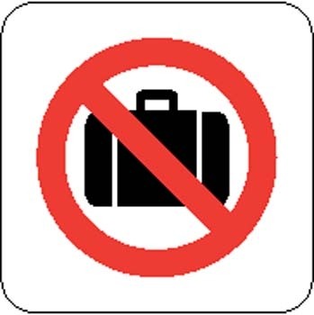 サイン ボード ベクター 144 ベクターその他 - 無料ベクター