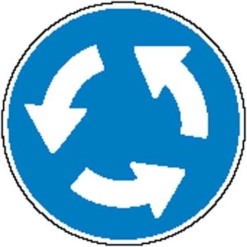 サイン ボード ベクター 756 ベクターその他 - 無料ベクター