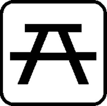 サイン ボード ベクター 541 ベクターその他 - 無料ベクター