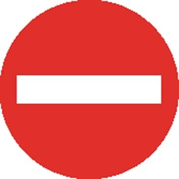 サイン ボード ベクター 1022年ベクターその他 - 無料ベクター