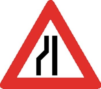 サイン ボード ベクター 441 ベクターその他 - 無料ベクター