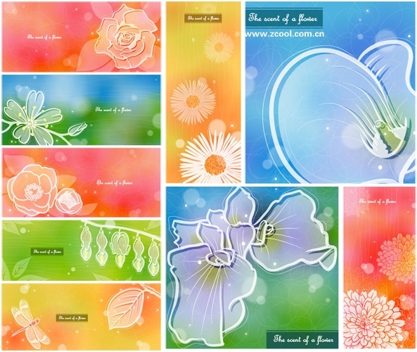 サイン ボード ベクター 851 ベクターその他 - 無料ベクター