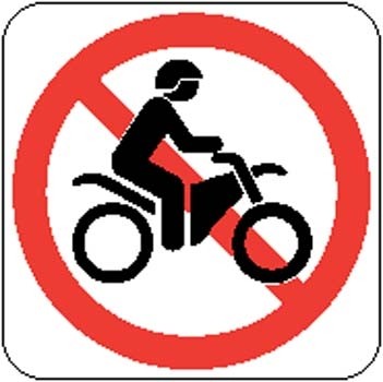 サイン ボード ベクター 209 ベクターその他 - 無料ベクター