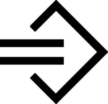 サイン ボード ベクター 97 ベクターその他 - 無料ベクター