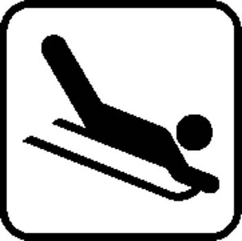 サイン ボード ベクター 318 ベクターその他 - 無料ベクター