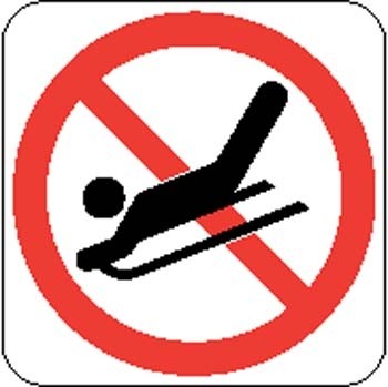 サイン ボード ベクター 836 ベクターその他 - 無料ベクター