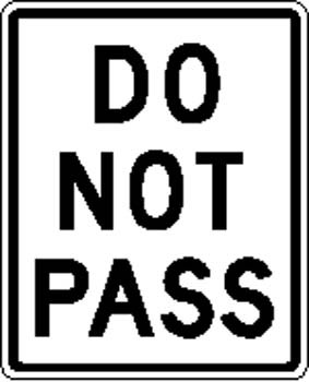 サイン ボード ベクター 594 ベクターその他 - 無料ベクター