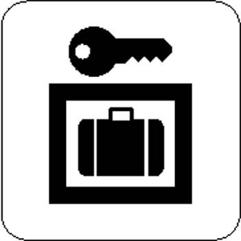 サイン ボード ベクター 806 ベクターその他 - 無料ベクター