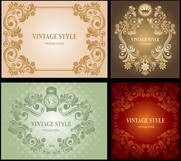 サイン ボード ベクター 683 ベクターその他 - 無料ベクター